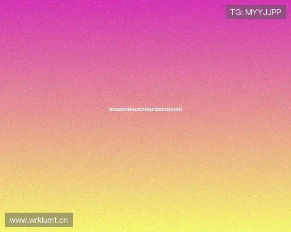 蓝鲸直播高清版免费下载，畅享无广告清晰画质，轻松观看精彩内容